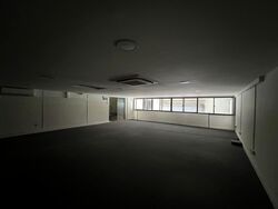 Hillview Industrial Estate (D23), Factory #596740451